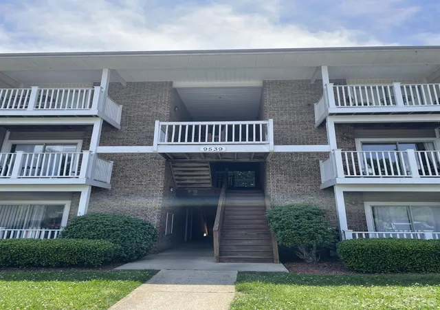 9539-university-terrace-dr-d-charlotte-nc-28262/hzid_286371d4