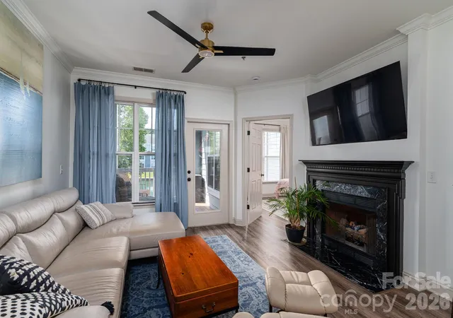 18736-nautical-dr-202-cornelius-nc-28031/hzid_b405ce15