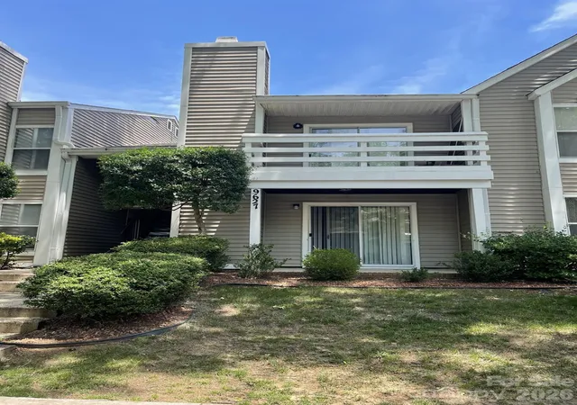 9627-vinca-cir-charlotte-nc-28213/hzid_9cd3f9ff