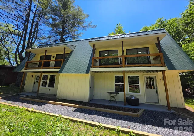 140-nestle-rd-boone-nc-28607/hzid_68b1e992