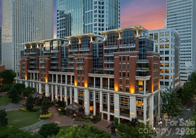 435-s-tryon-st-904-charlotte-nc-28202/hzid_efc08661