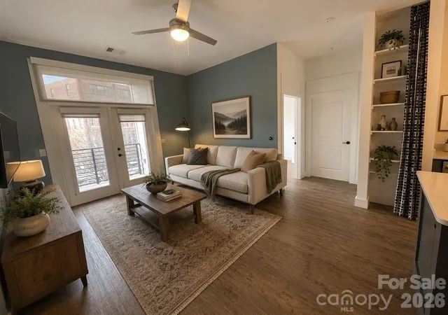55-s-market-st-408-asheville-nc-28801/hzid_d9050c00