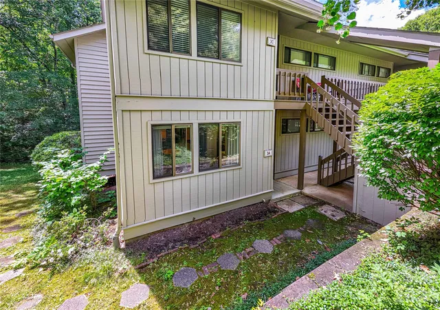 3a-cedarwood-dr-asheville-nc-28805/hzid_0f31766c