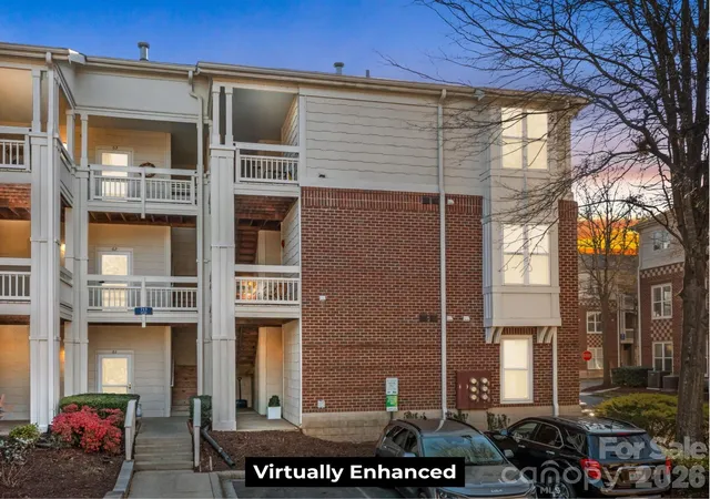 713-northeast-dr-davidson-nc-28036/hzid_ab2b9911