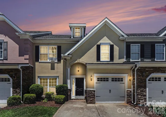 4704-chantress-ln-monroe-nc-28110/hzid_8787e7e4