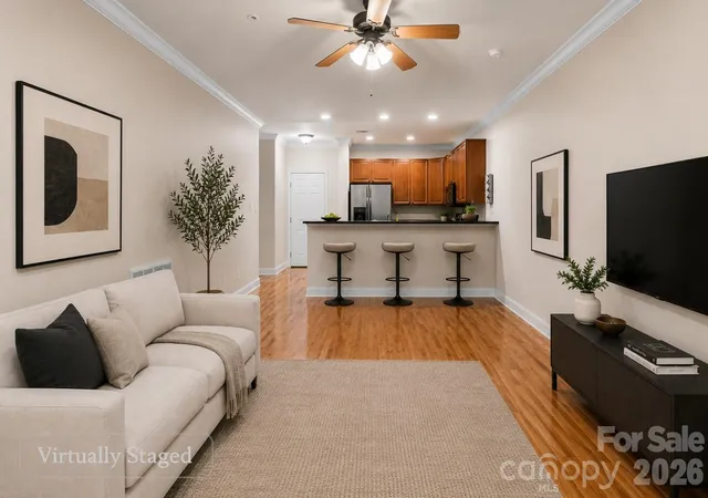 175-s-lexington-ave-202-asheville-nc-28801/hzid_1b38315c