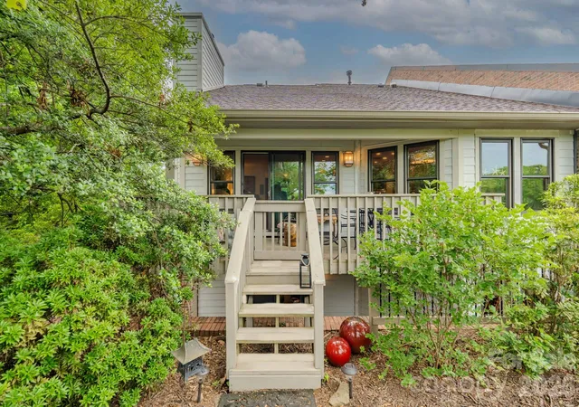 77-chestnut-st-106-tryon-nc-28782/hzid_0ab005c2