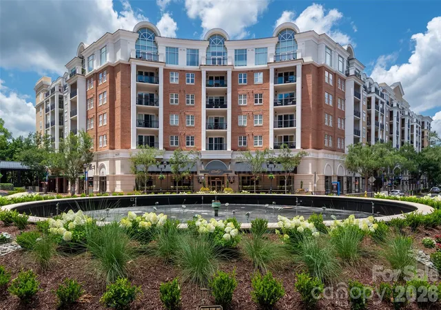 4620-piedmont-row-dr-304-charlotte-nc-28210/hzid_29e7a313