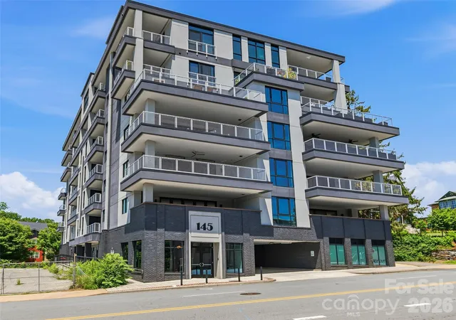 145-biltmore-ave-unit-403-asheville-nc-28801/hzid_fe0d4033