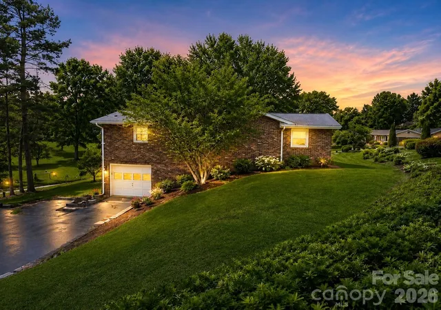 114-falling-waters-rd-2-hendersonville-nc-28792/hzid_72a70533