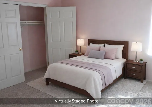 407-e-broad-st-c3-statesville-nc-28677/hzid_38b7015b