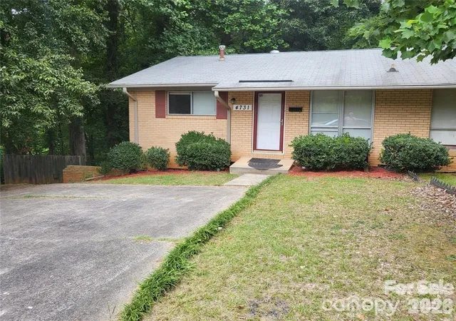 4731-highlake-dr-charlotte-nc-28215/hzid_7124c4fd