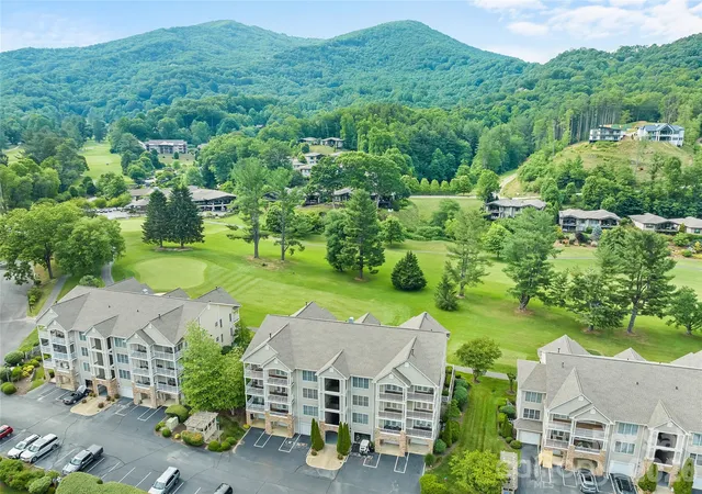 65-glenview-ln-3033-maggie-valley-nc-28751/hzid_8d29a450