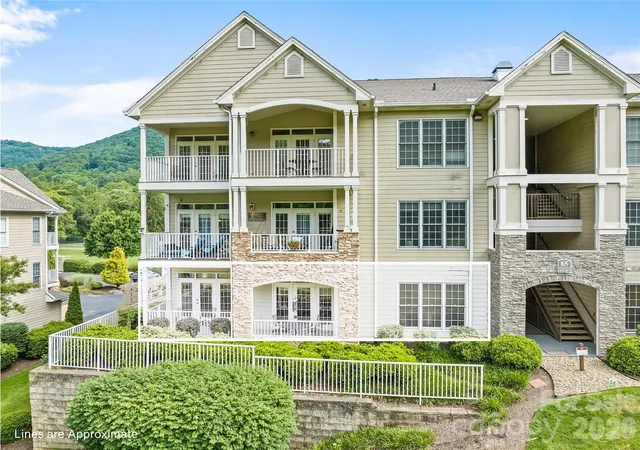 65-glenview-ln-3033-maggie-valley-nc-28751/hzid_8d29a450