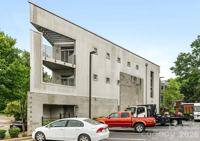 1600-fulton-ave-206-charlotte-nc-28205/hzid_b4c1bb8a