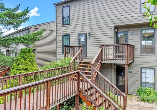 2881-white-oak-mountain-rd-b-11-columbus-nc-28722/hzid_6f89de80