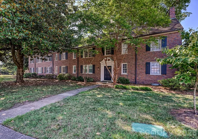 107-s-laurel-ave-charlotte-nc-28207/hzid_aaf68b49