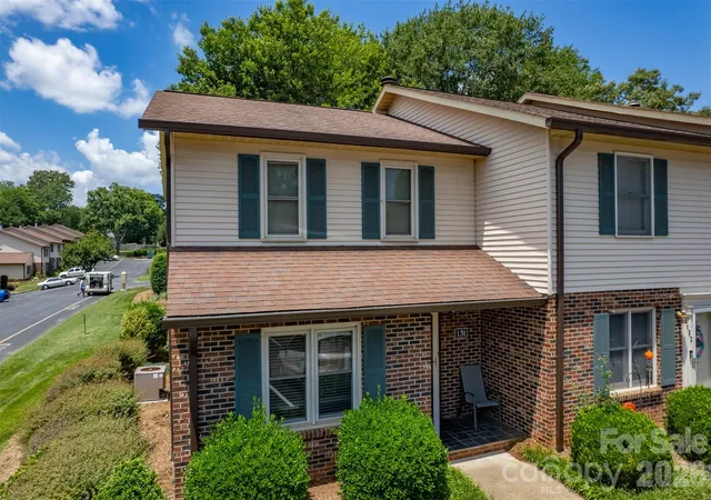 1330-5th-street-ne-131-hickory-nc-28601/hzid_49049671