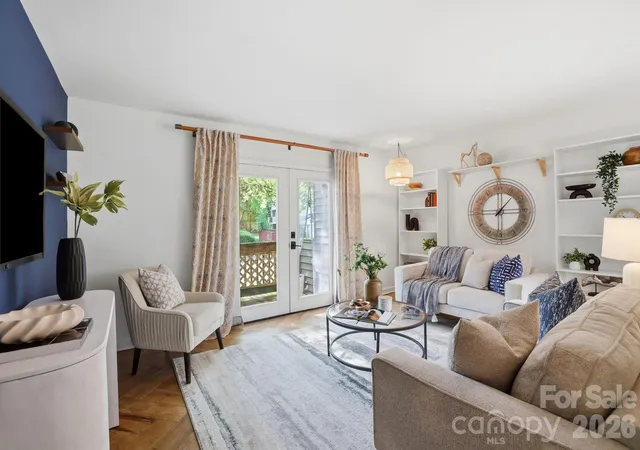 1616-flynnwood-dr-f-charlotte-nc-28205/hzid_ba871c84