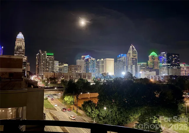 718-w-trade-st-801-charlotte-nc-28202/hzid_edb82bc9