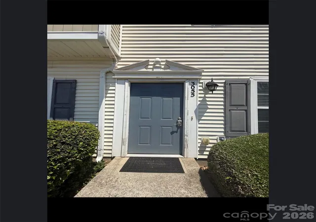 3055-nevin-pl-dr-charlotte-nc-28269/hzid_81166ee4