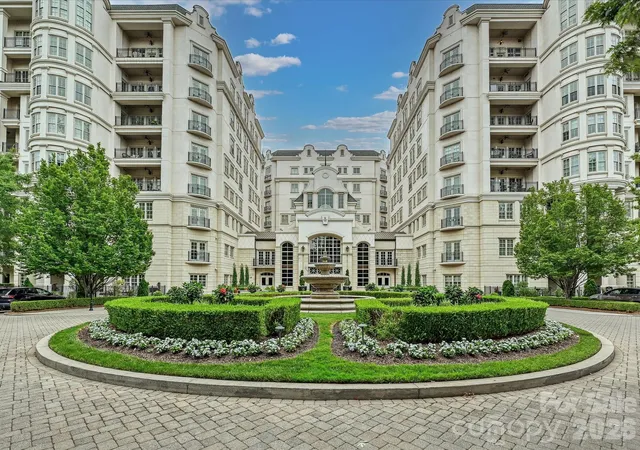 2823-providence-rd-280-charlotte-nc-28211/hzid_98e222be