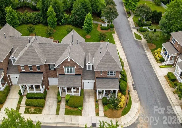 19408-e-battery-st-cornelius-nc-28031/hzid_9846ea17