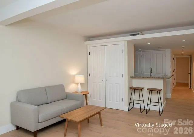 37-hiawassee-st-w103-asheville-nc-28801/hzid_10faddb9