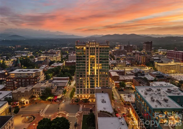 7-patton-ave-1104-asheville-nc-28801/hzid_40d2616e