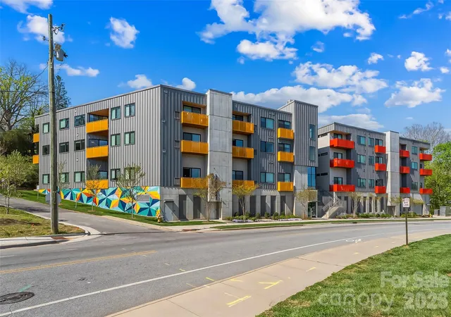 68-craven-st-312-asheville-nc-28806/hzid_3ce056d9