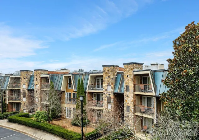 301-bowling-park-rd-asheville-nc-28803/hzid_1a4ce934