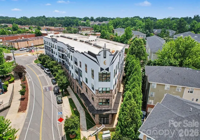 3630-n-davidson-st-charlotte-nc-28205/hzid_96a450fe