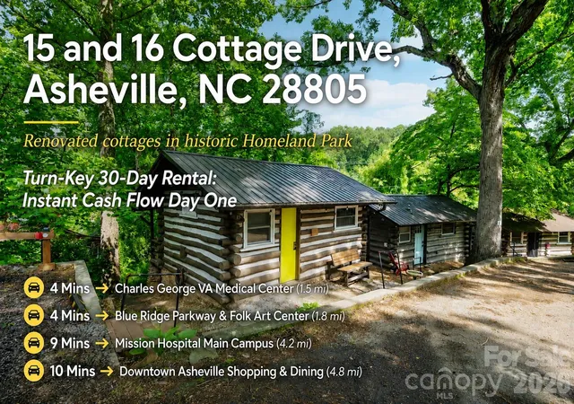 15-and-16-cottage-dr-asheville-nc-28805/hzid_d7e5161b