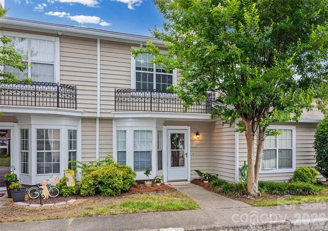 505-heritage-pkwy-fort-mill-sc-29715/hzid_b07b6cc0