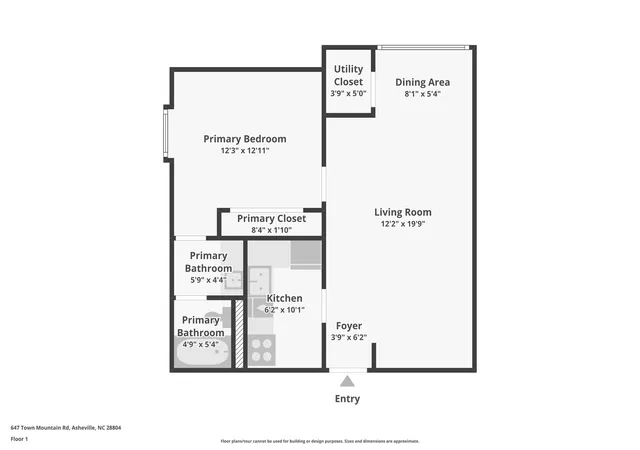 647-town-mountain-rd-212-asheville-nc-28804/hzid_80594223