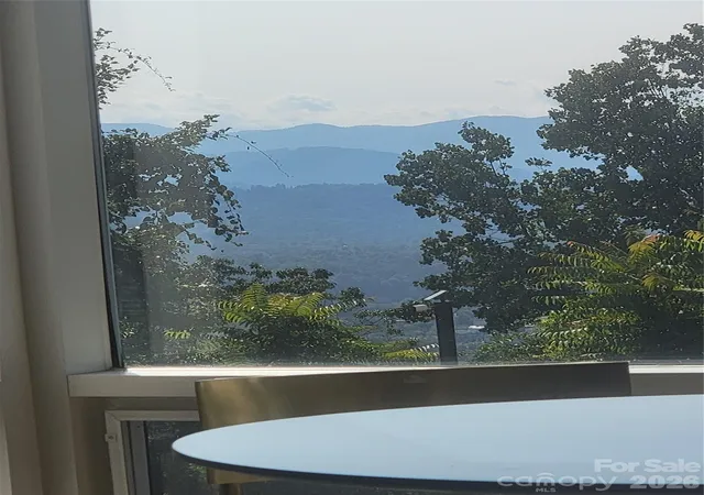 647-town-mountain-rd-212-asheville-nc-28804/hzid_80594223