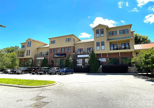 475-s-church-st-h-hendersonville-nc-28792/hzid_fc51cfe8