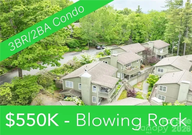 202-village-green-rd-blowing-rock-nc-28605/hzid_c1607282