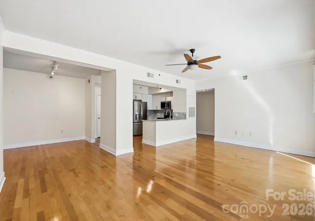 1315-east-blvd-411-charlotte-nc-28203/hzid_b36b4041