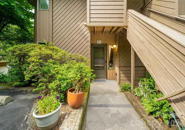 305-piney-mountain-dr-d-1-asheville-nc-28805/hzid_ba68b442
