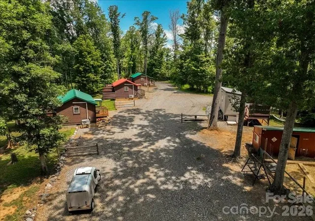 119-127-deer-hl-ln-weaverville-nc-28787/hzid_2dd24485