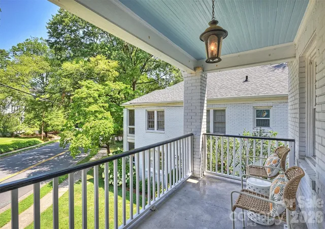 118-n-laurel-ave-charlotte-nc-28207/hzid_41aa1f72