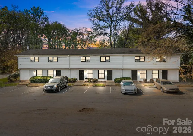 2909-burgess-dr-charlotte-nc-28208/hzid_80dff2b3