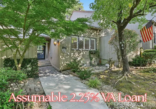 125-pine-grv-cir-clover-sc-29710/hzid_9d3b0b73