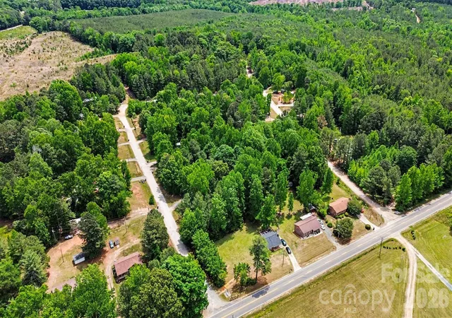 50-pineview-cir-wadesboro-nc-28170/hzid_06785caf