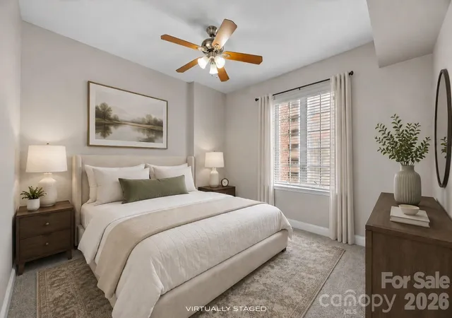 300-w-5th-st-343-charlotte-nc-28202/hzid_fc383922