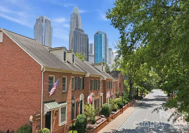 510-n-poplar-st-c-charlotte-nc-28202/hzid_1e8dcb35