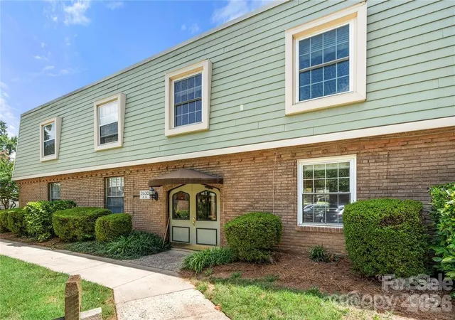 2630-park-rd-charlotte-nc-28209/hzid_6e8009ac