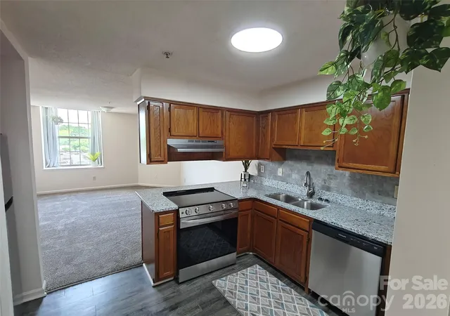 1-buffalo-ave-nw-86-concord-nc-28025/hzid_07135910