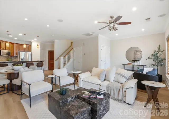 400-n-church-st-404-charlotte-nc-28202/hzid_e1ca3b39